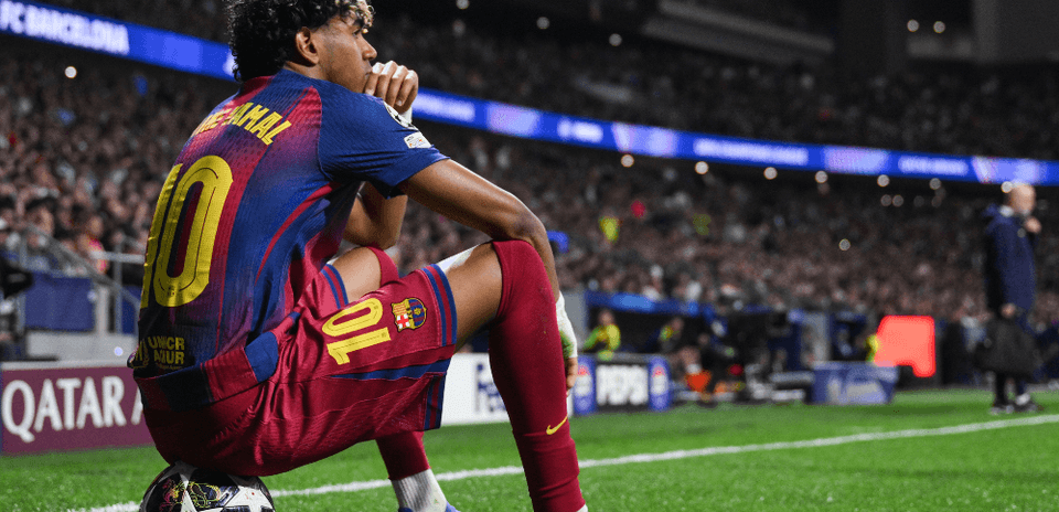 Guía para ver la Champions League 2026/27: TV y transmisiones gratuitas