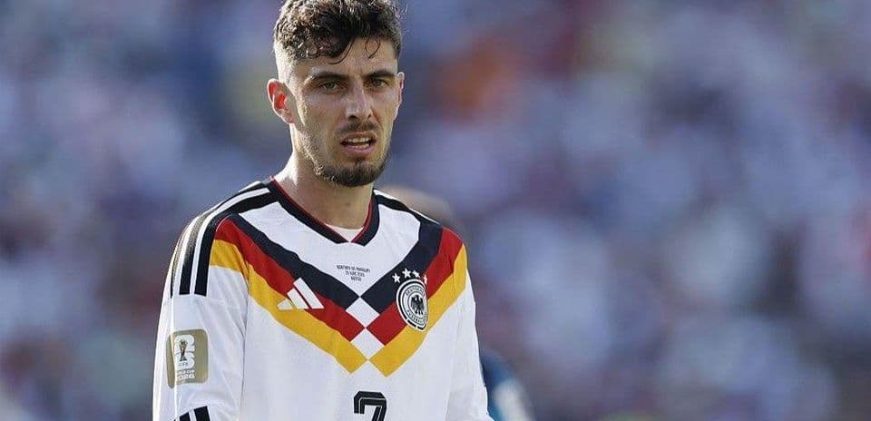 Equipos Eliminados en el Mundial 2026: Lista Completa