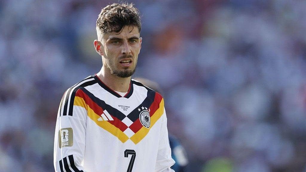 Equipos Eliminados en el Mundial 2026: Lista Completa