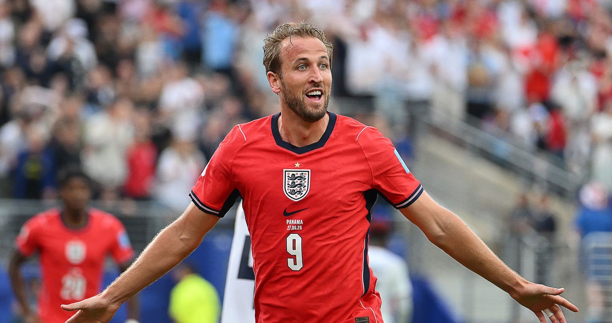 ¿Contra quién podría jugar Inglaterra en cuartos de final del Mundial? Fecha, hora y sede del posible partido de octavos