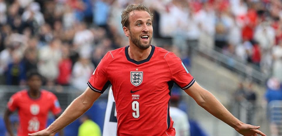 ¿Contra quién podría jugar Inglaterra en cuartos de final del Mundial? Fecha, hora y sede del posible partido de octavos