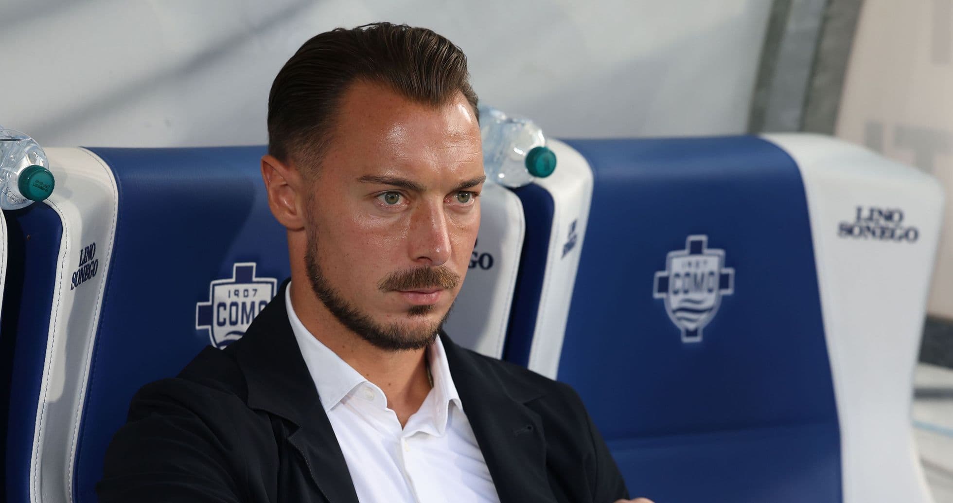 Nueva era en Newcastle: Matthias Jaissle, principal candidato para reemplazar a Eddie Howe