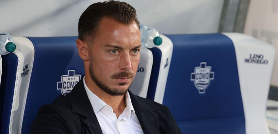 Nueva era en Newcastle: Matthias Jaissle, principal candidato para reemplazar a Eddie Howe