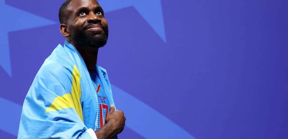 San Diego FC ficha al veterano delantero Cedric Bakambu tras su salida del Real Betis
