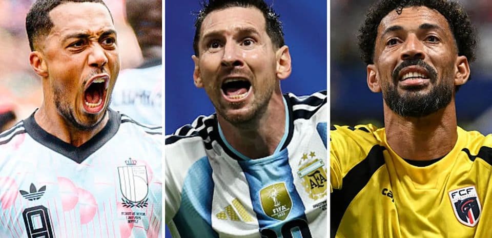 ¿Es el Mundial 2026 el mejor de la historia por sus goles tardíos y sorpresas?