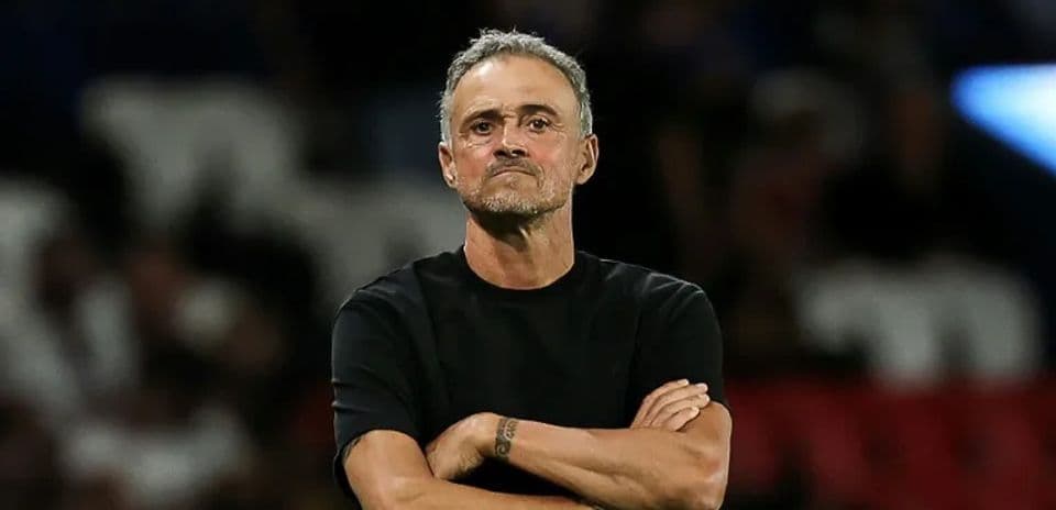 ¿Es posible que PSG logre un triplete en la Champions League?
