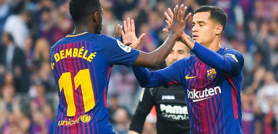 Los 50 Peores Fichajes en la Historia del Fútbol: Clasificación Definitiva