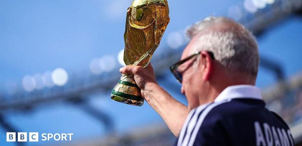 Mundial 2026: ¿Han perjudicado los cambios el cierre de la fase de grupos?