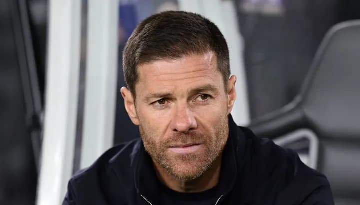 Chelsea vs Juventus: previa, alineaciones y pronóstico del amistoso de pretemporada