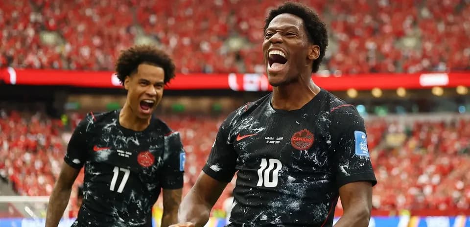 Explicación del cuadro y formato del Mundial 2026 con fase eliminatoria ampliada a 32 equipos
