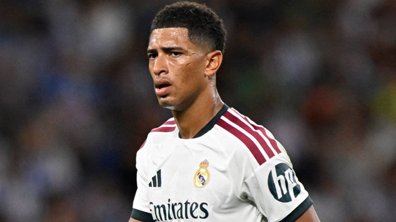 Los 30 Mejores Jugadores de Europa en la Temporada 2026/27 Según Estadísticas