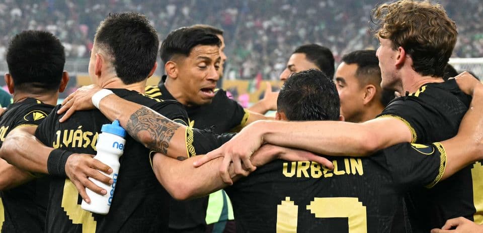 Cómo comprar boletos para México en el Mundial 2026: Estadios, partidos, precios y más