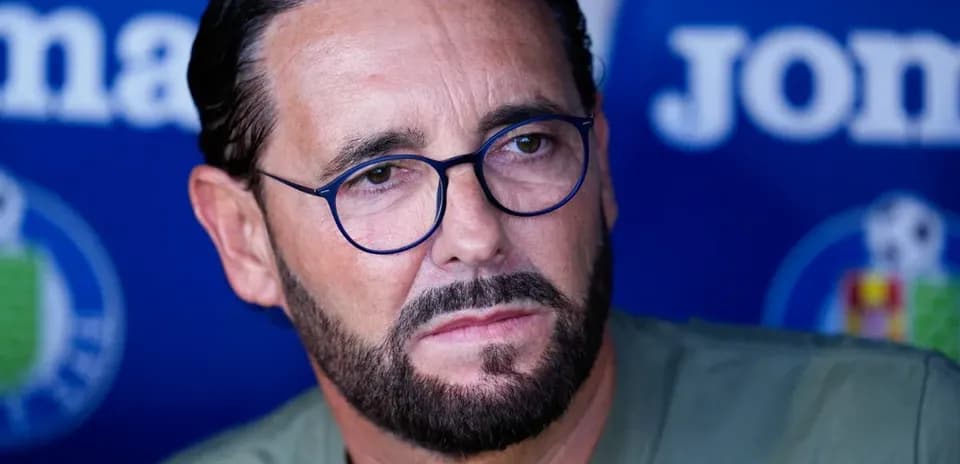 Real Betis recibe a Getafe: previa, predicciones y consejos para apostar - 17/09/2026