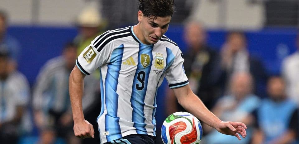 Anfitriones de la Copa Mundial 2030 jugarán eliminatorias a pesar de su clasificación automática, afirma jefe de APF