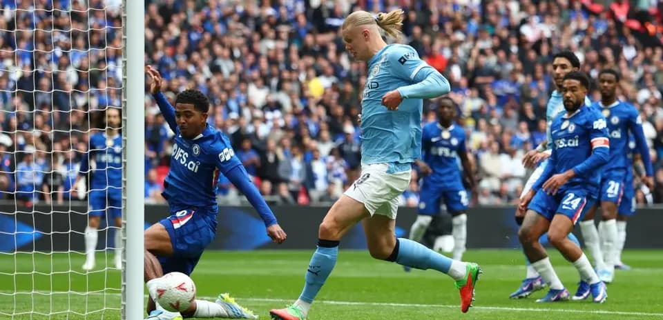 Los mejores sitios para apostar en la Premier League: casas de apuestas, apps, bonos de bienvenida y promociones