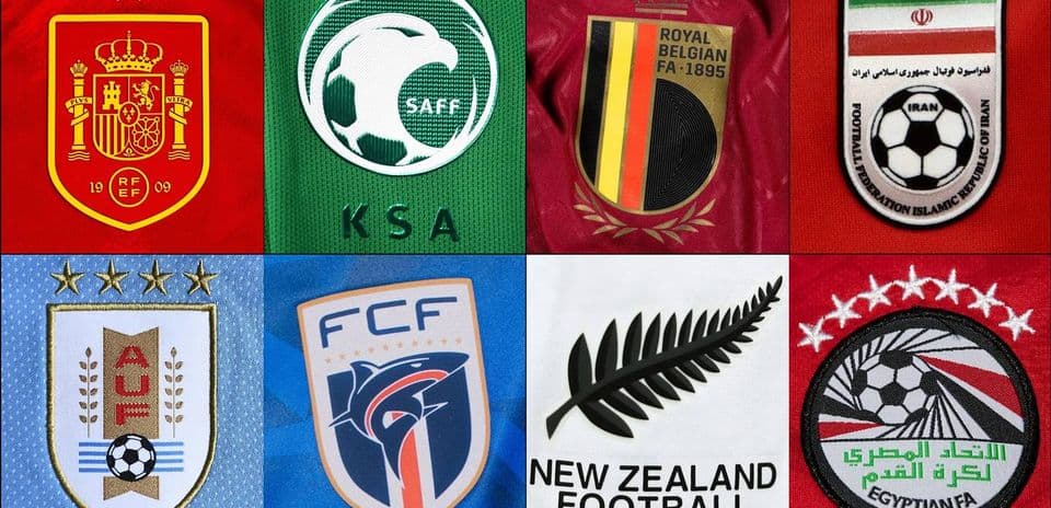 Calendario Completo y Últimas Noticias del Mundial 2026