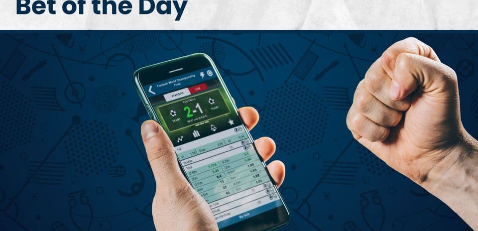 Apuesta Destacada del Día: Pronóstico para el Partido Gornik Zabrze vs Ferencvaros en la Europa League