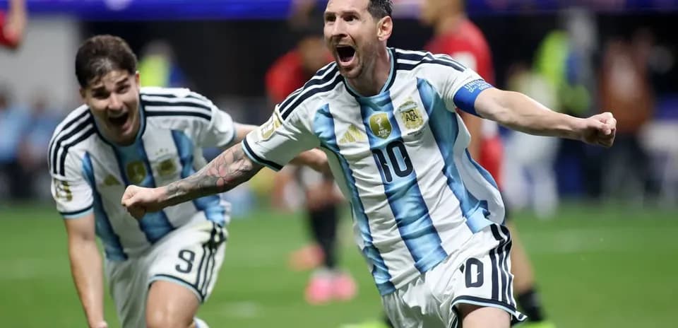 Predicciones para los cuartos de final y camino a la gloria en el Mundial 2026