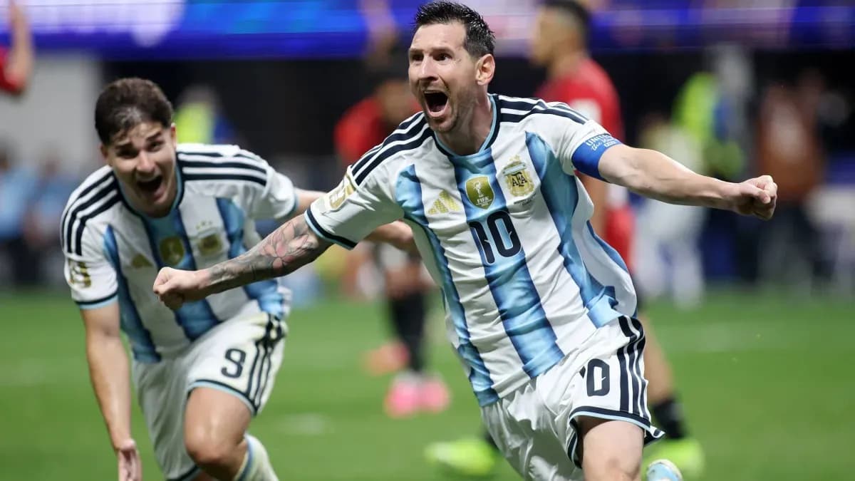 Predicciones para los cuartos de final y camino a la gloria en el Mundial 2026