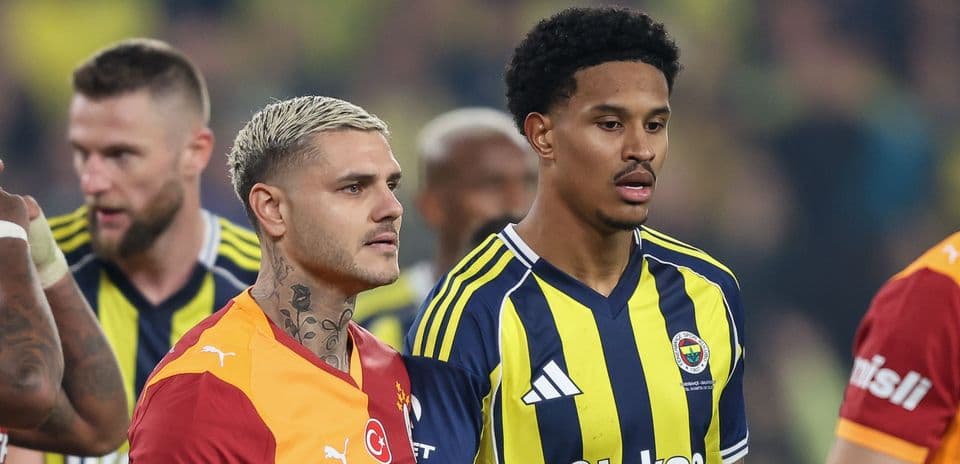 Roma enfrenta un gran dilema con Jayden Oosterwolde tras resultados médicos preocupantes