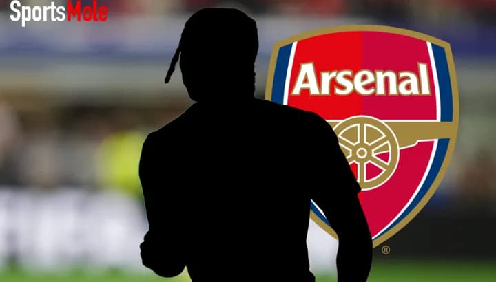 Arsenal investiga a Yan Diomande tras perder a Morgan Rogers por 105 millones