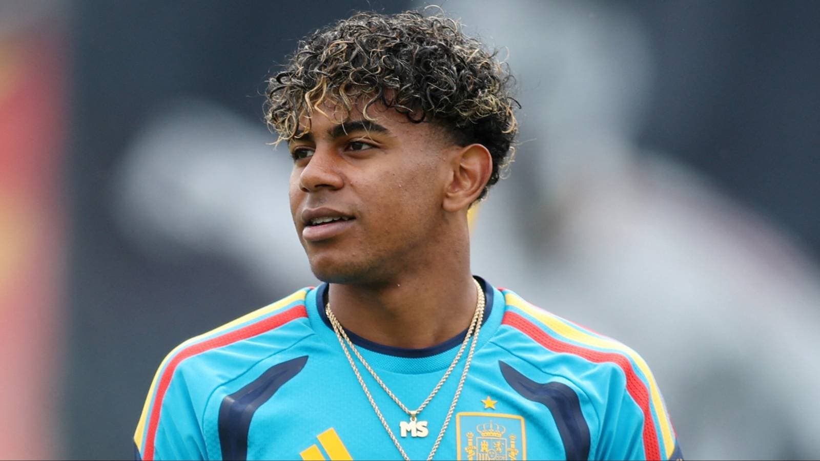 Tottenham Acordó Términos Personales para Fichar a Savinho, el Jugador que Recuerda a Lamine Yamal