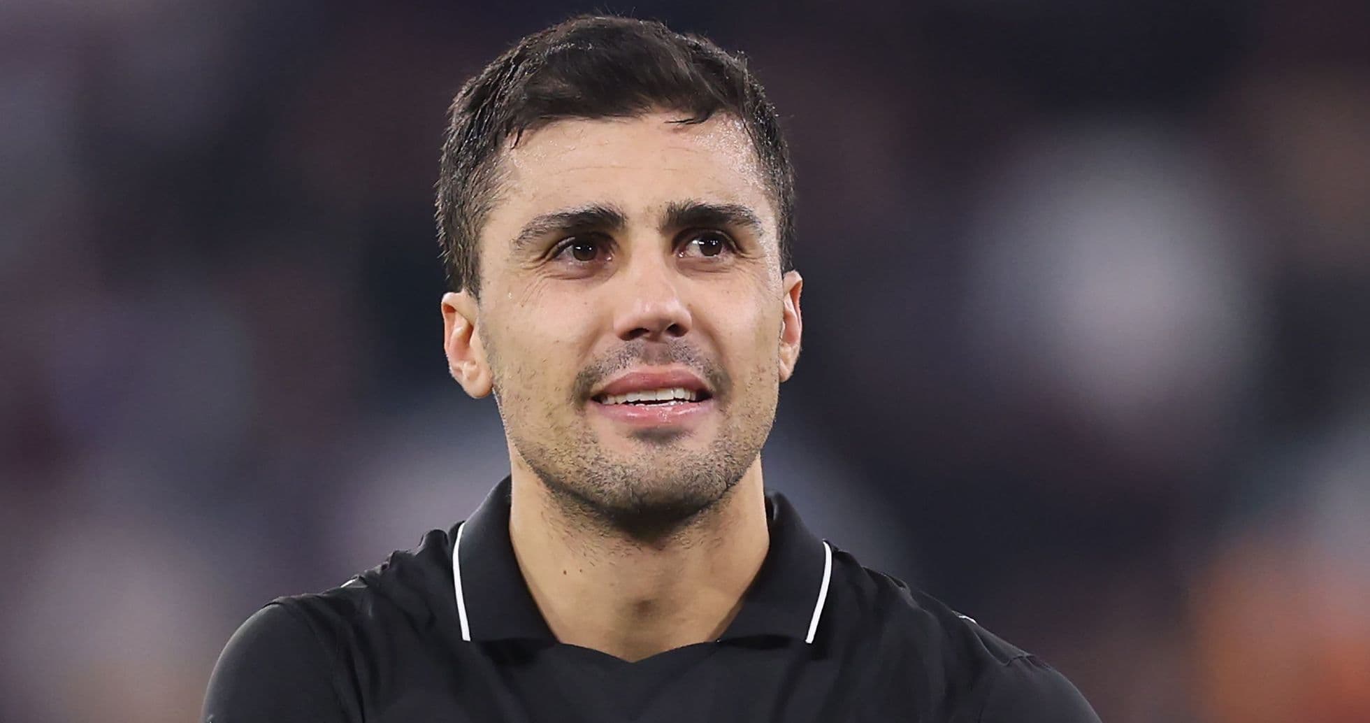 Barcelona ficha a Rodri por £65 millones mientras Man City busca a Enzo Fernández