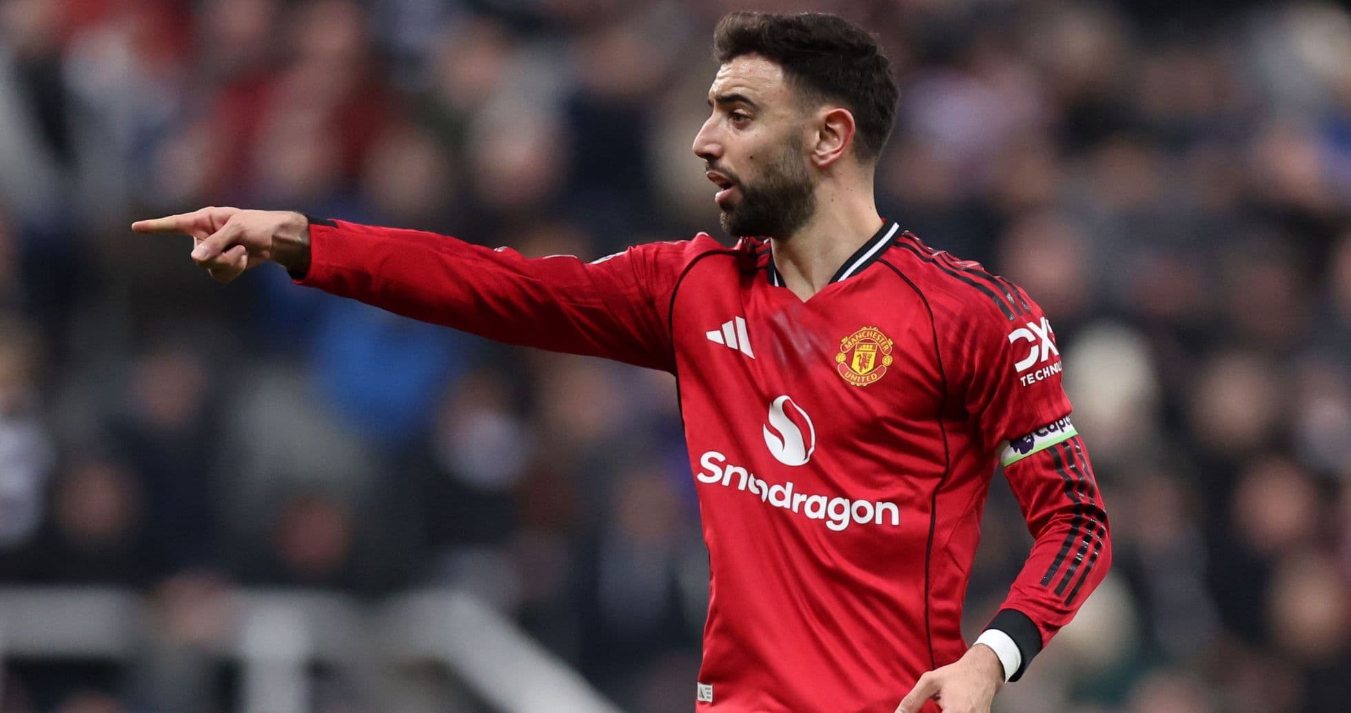 ¿Dónde ver al Manchester United hoy? Guía de transmisiones en vivo y canales de TV en el Reino Unido