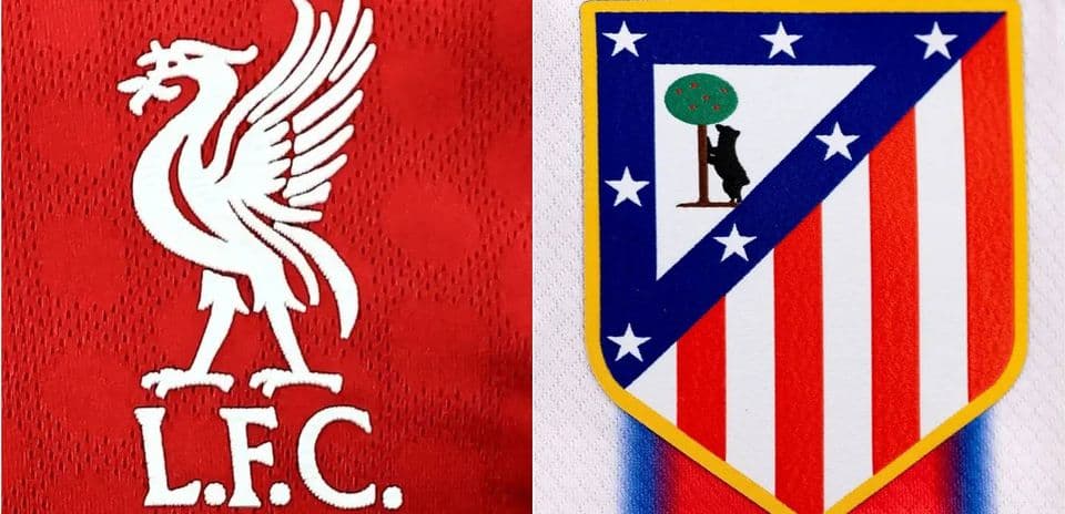 Liverpool vs Atlético Madrid: Previa, Predicciones y Alineaciones de la Champions League
