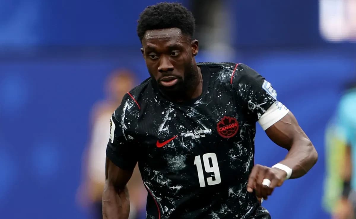 El recorrido de Canadá en la Copa del Mundo: Historial y mejores logros