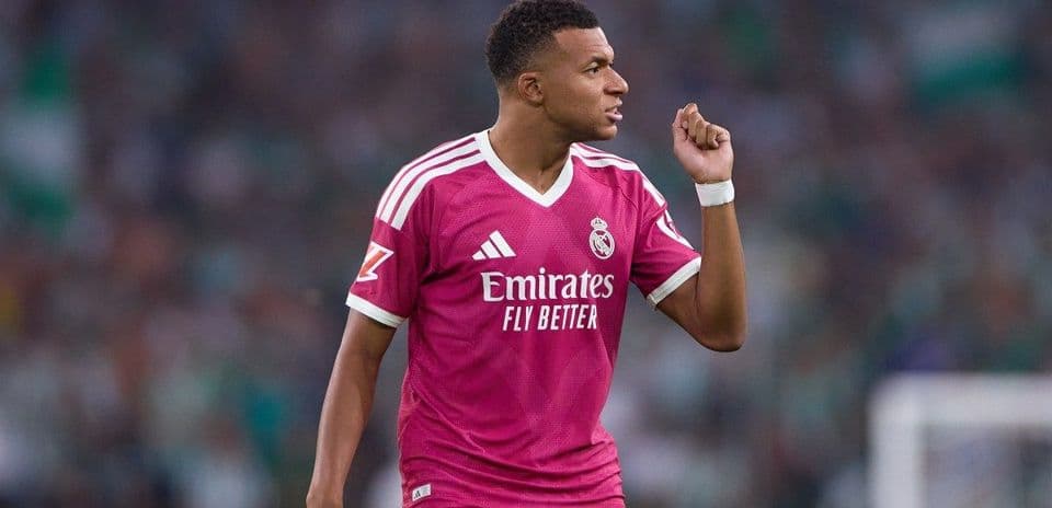 Real Madrid vs Inter: Champions League - previa, noticias y predicción