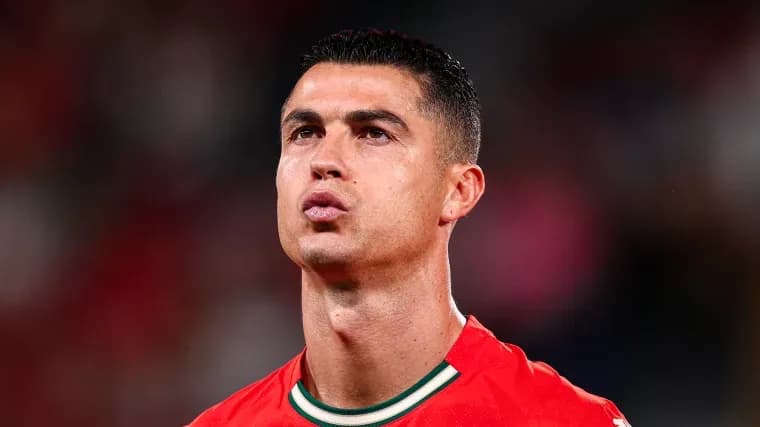 Horario y transmisión en vivo: Portugal vs. RD Congo en el Mundial 2026