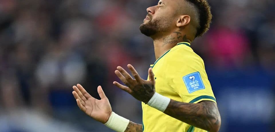 Mundial 2026, Día 15: Últimos partidos en los grupos D, E y F
