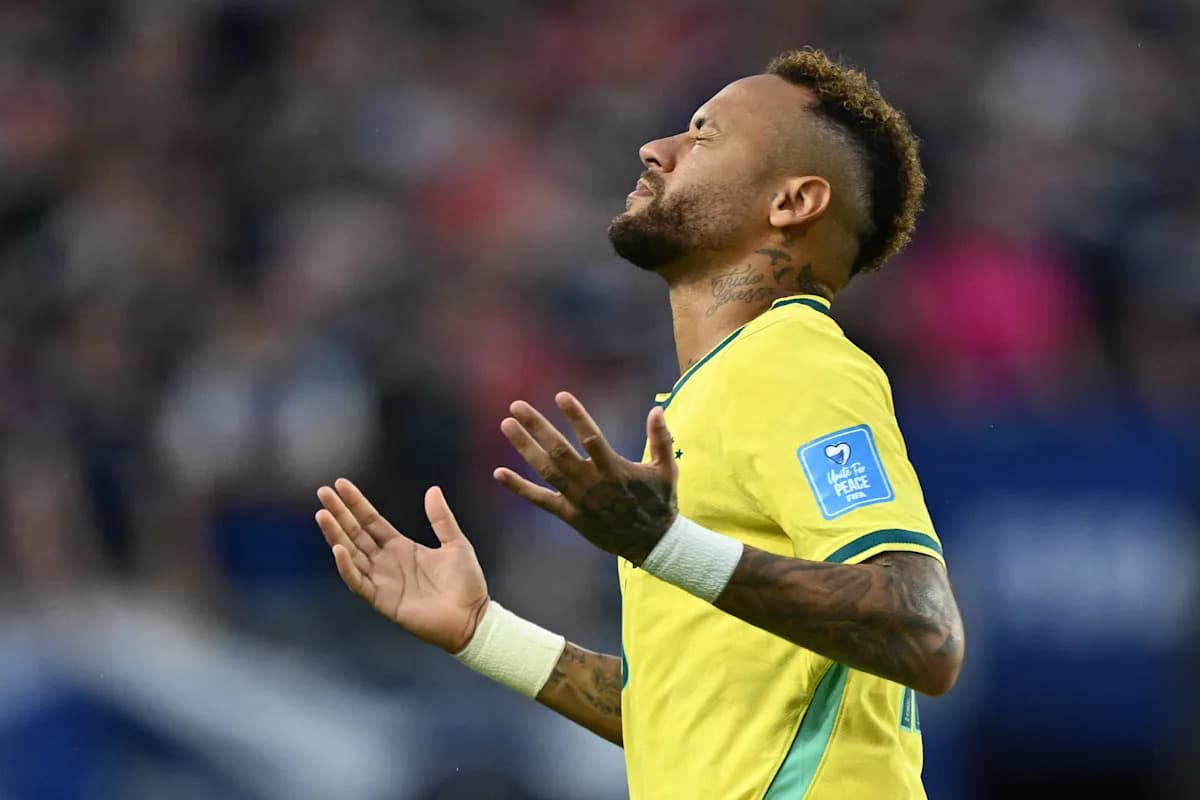 Mundial 2026, Día 15: Últimos partidos en los grupos D, E y F