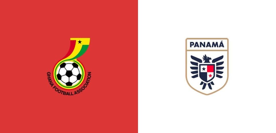 Ghana vs Panamá: Dónde Ver en Vivo, Hora y Canal para el Mundial 2026