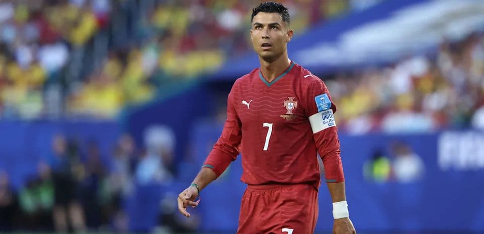 Lo que debes seguir en el Mundial: España busca su primera victoria en eliminación directa desde 2010; Cristiano Ronaldo lidera a Portugal contra Croacia