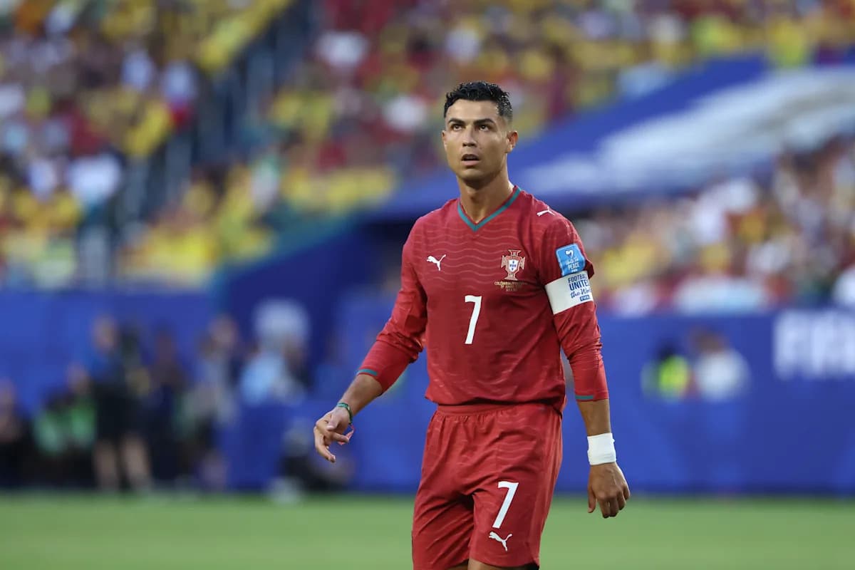 Lo que debes seguir en el Mundial: España busca su primera victoria en eliminación directa desde 2010; Cristiano Ronaldo lidera a Portugal contra Croacia