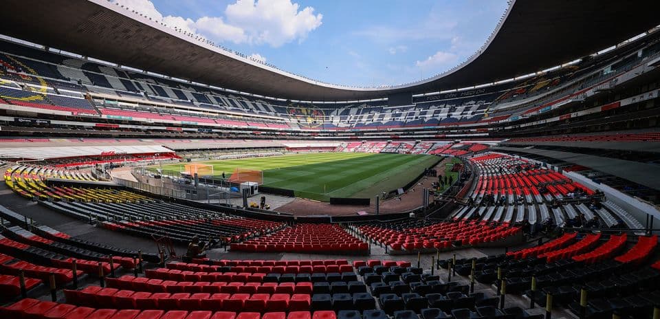 Guía de Entradas para el Mundial 2026 en Guadalajara: Calendario y Datos del Estadio Akron
