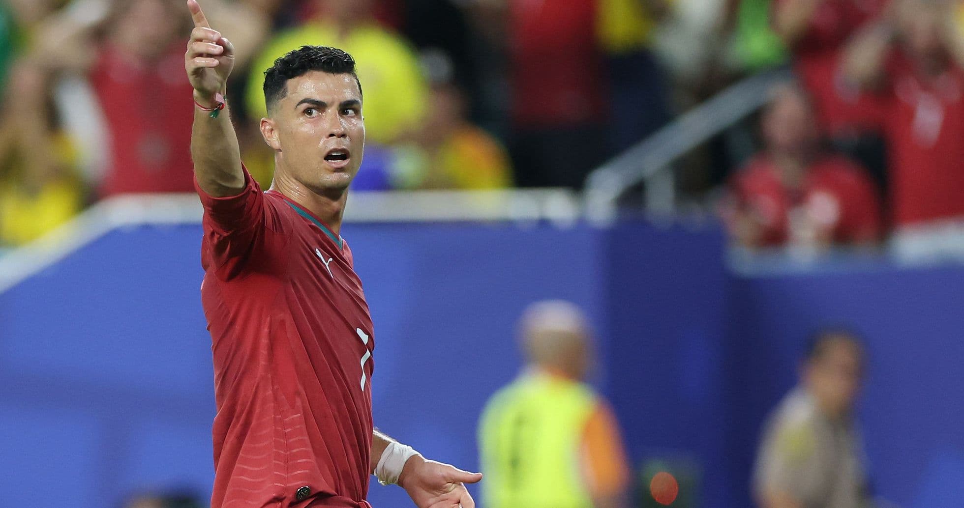 El camino de Portugal hacia la final del Mundial 2026: partidos, escenarios y cómo conseguir entradas