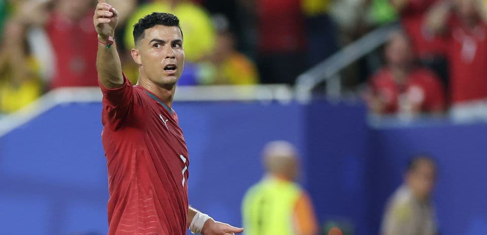El camino de Portugal hacia la final del Mundial 2026: partidos, escenarios y cómo conseguir entradas