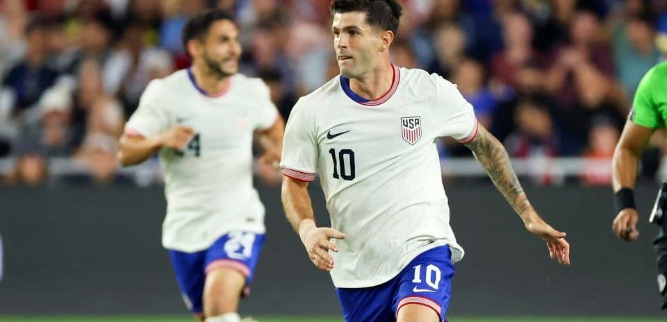 Calendario de la Copa Mundial 2026: Dónde, cuándo y contra quién juega tu selección