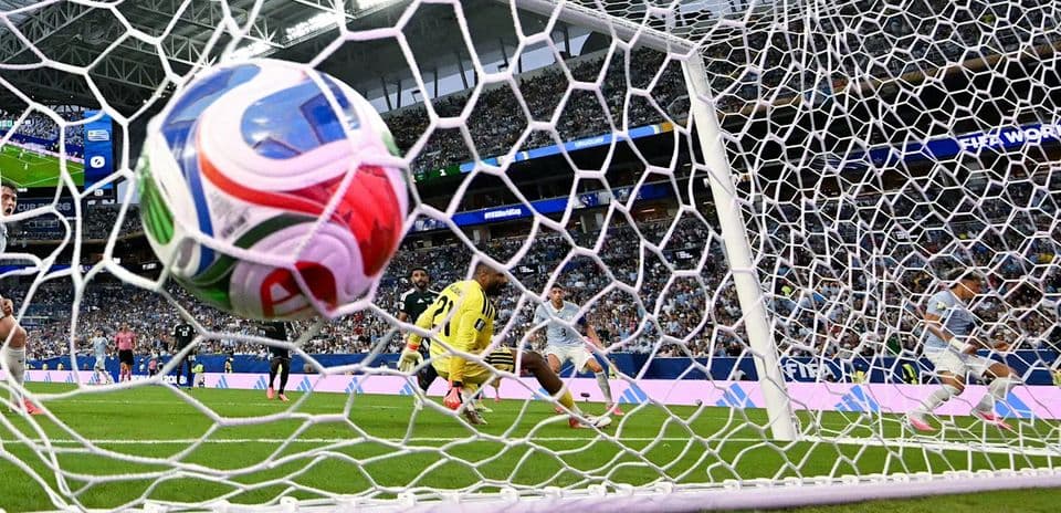 Copa Mundial 2026: Francia debuta; Messi y Argentina, Haaland y Noruega también en acción