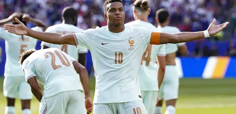 Equipos que siguen en la semifinal del Mundial 2026: actualización de los cuatro clasificados