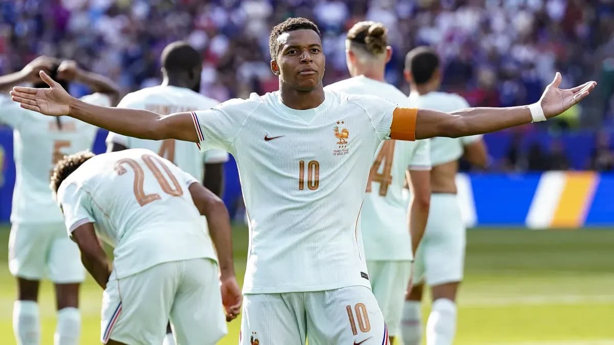 Equipos que siguen en la semifinal del Mundial 2026: actualización de los cuatro clasificados