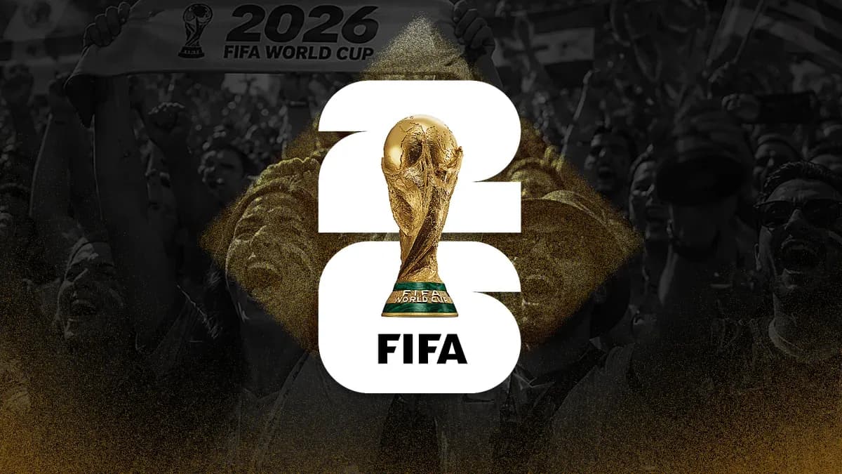 Equipos clasificados para los Octavos de Final del Mundial 2026: Actualización del cuadro, calendario y partidos