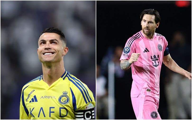 Lista de millonarios del fútbol: Propietarios más ricos y jugadores con mayores ingresos