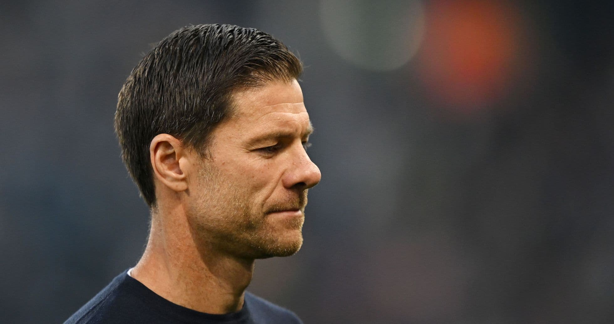 Chelsea sufre doble baja por lesión: Xabi Alonso confirma ausencias de Moisés Caicedo y Marco Palestra para el choque contra Luton