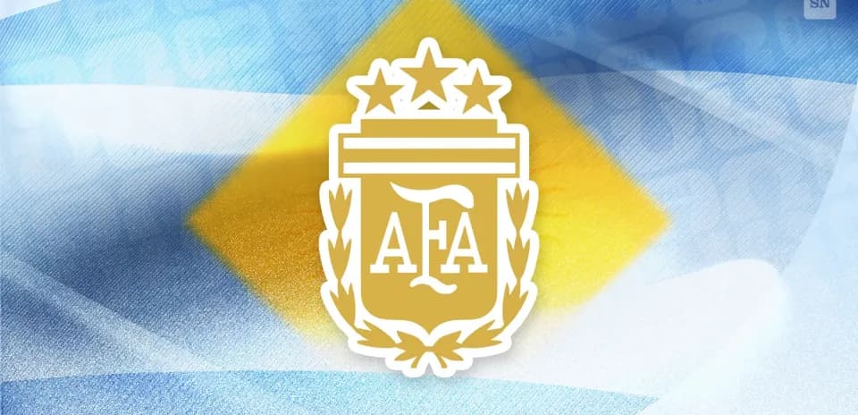 Próximo partido de Argentina en el Mundial: calendario, horario y rival en cuartos de final