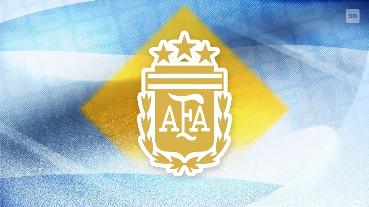 Próximo partido de Argentina en el Mundial: calendario, horario y rival en cuartos de final