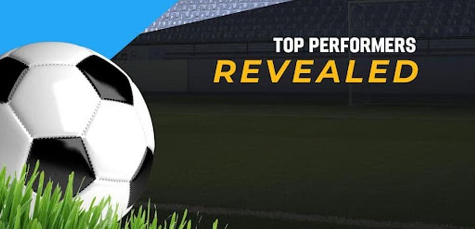 Las 10 Mejores Webs de Predicciones de Fútbol: Los Mejores Sitios Revelados
